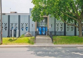 414 Victoria Avenue, Hamilton, Ontario L8L 5G8, ,Commercial,Lease/rent,Victoria,H4173328