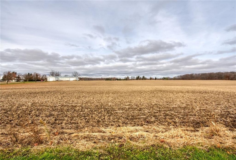 5363 Airport Road, Mount Hope, Ontario L0R 1W0, ,Residential,Sale,Airport,H4180545