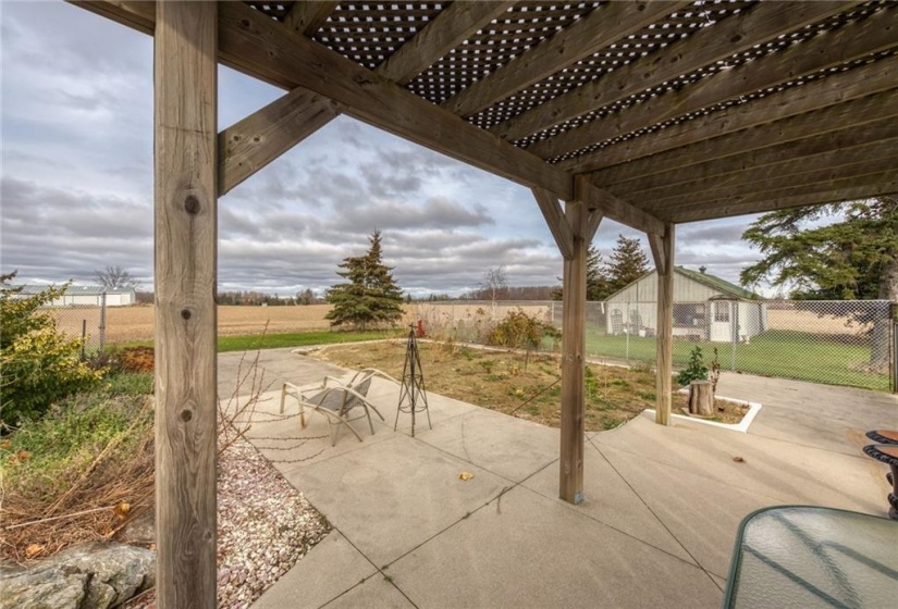 5363 Airport Road, Mount Hope, Ontario L0R 1W0, ,Residential,Sale,Airport,H4180545