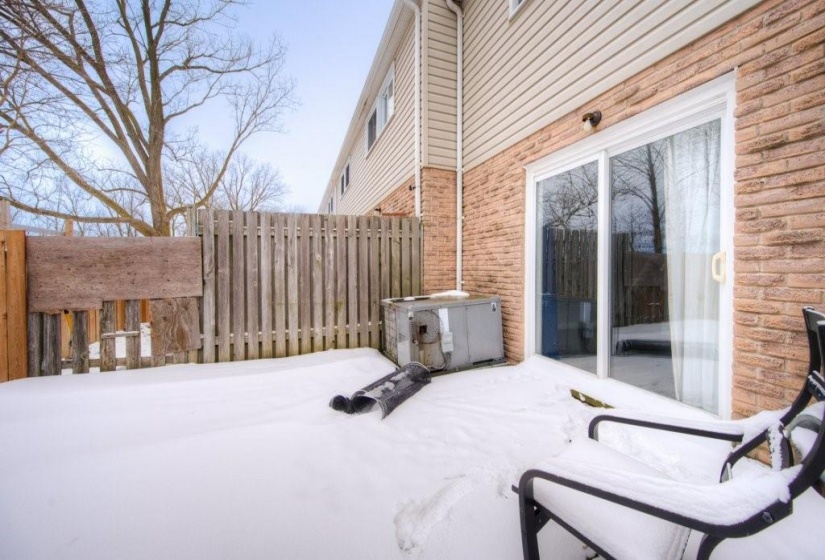 149 ST CATHARINES Street, Smithville, Ontario L0R 2A0, 3 Bedrooms Bedrooms, ,1 BathroomBathrooms,Residential,Sale,ST CATHARINES,H4183792