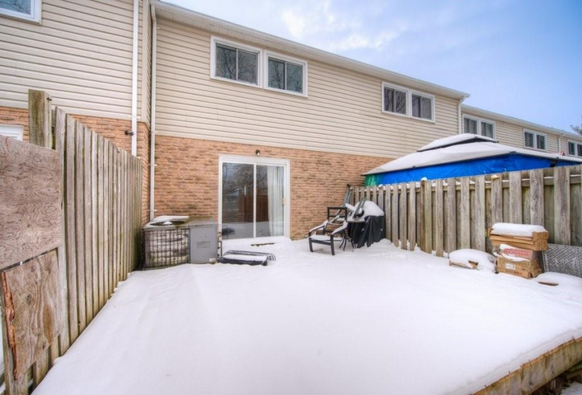 149 ST CATHARINES Street, Smithville, Ontario L0R 2A0, 3 Bedrooms Bedrooms, ,1 BathroomBathrooms,Residential,Sale,ST CATHARINES,H4183792