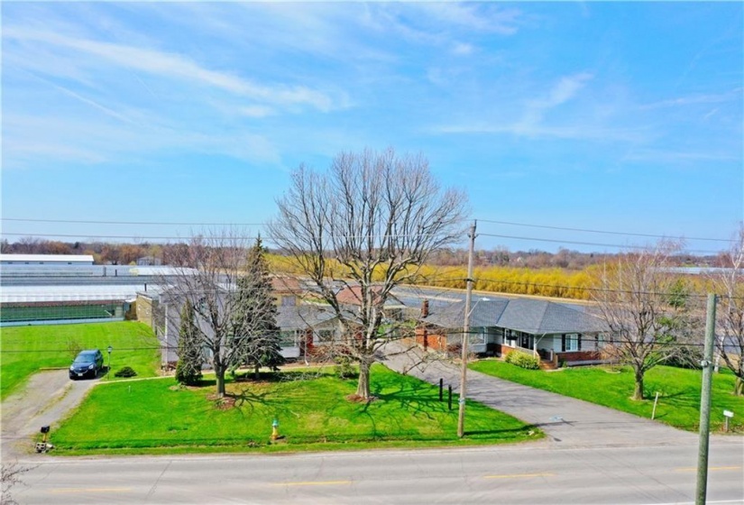 234, 228 READ Road, St. Catharines, Ontario L2R 7K6, ,Residential,Sale,READ,H4187422