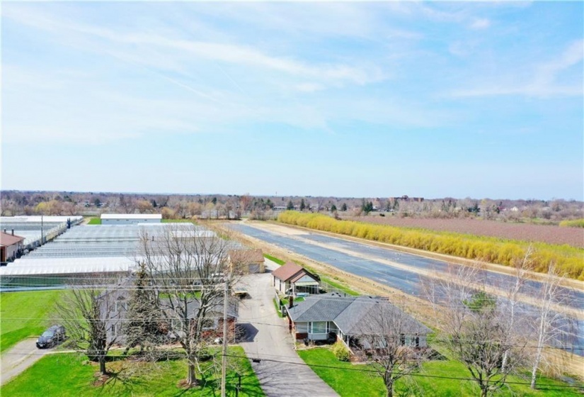 234, 228 READ Road, St. Catharines, Ontario L2R 7K6, ,Residential,Sale,READ,H4187422