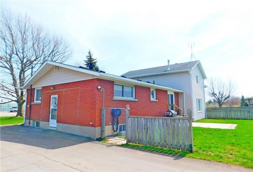 234, 228 READ Road, St. Catharines, Ontario L2R 7K6, ,Residential,Sale,READ,H4187422