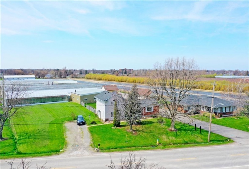 234, 228 READ Road, St. Catharines, Ontario L2R 7K6, ,Residential,Sale,READ,H4187422