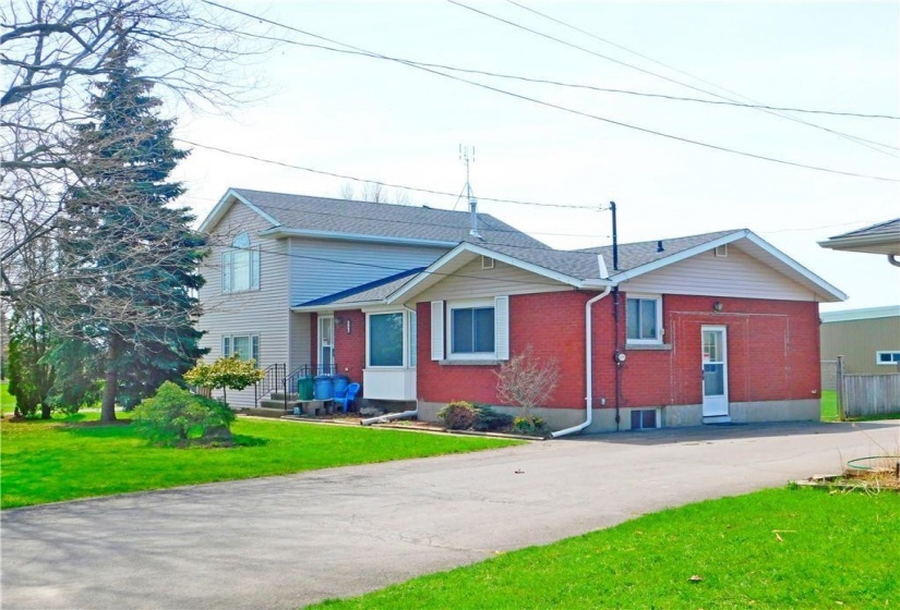 234, 228 READ Road, St. Catharines, Ontario L2R 7K6, ,Residential,Sale,READ,H4187422