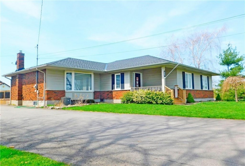 234, 228 READ Road, St. Catharines, Ontario L2R 7K6, ,Residential,Sale,READ,H4187422