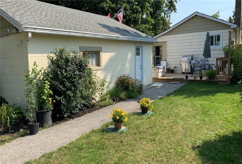 2773 North Shore Drive, Lowbanks, Ontario N0A 1K0, 3 Bedrooms Bedrooms, ,1 BathroomBathrooms,Residential,Sale,North Shore,H4187770