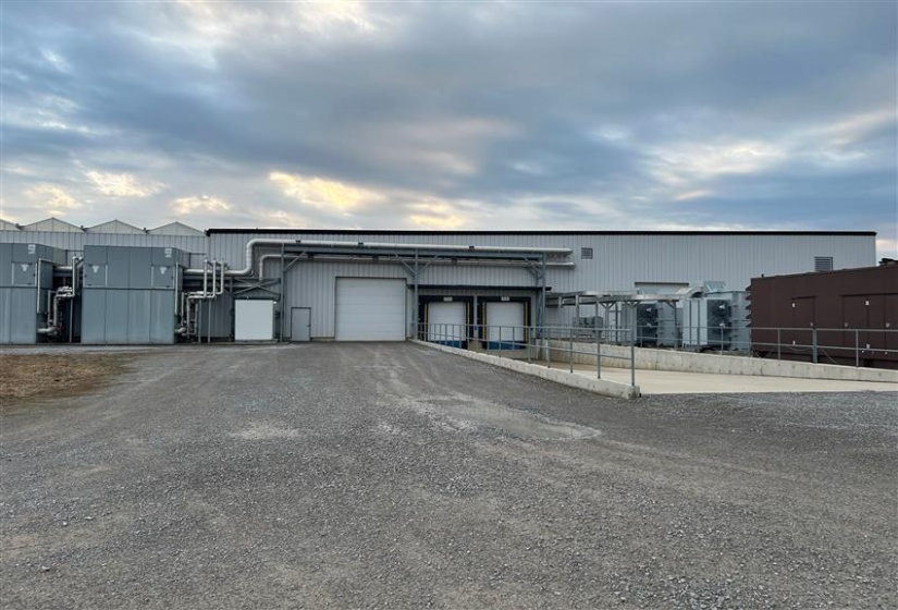 138 8TH CONCESSION Road, Langton, Ontario N0E 1G0, ,Commercial,Sale,8TH CONCESSION,H4189741