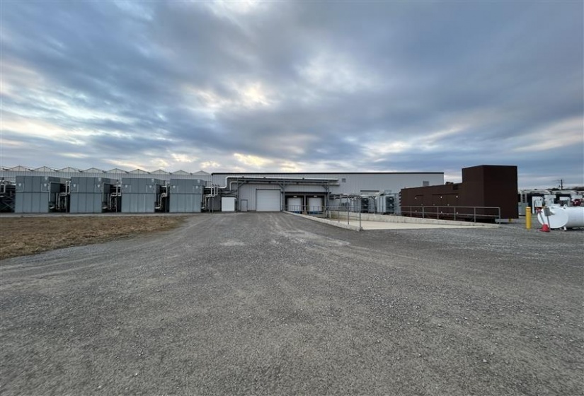 138 8TH CONCESSION Road, Langton, Ontario N0E 1G0, ,Commercial,Sale,8TH CONCESSION,H4189741