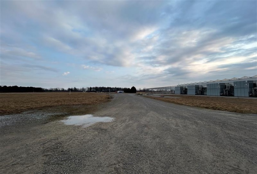 138 8TH CONCESSION Road, Langton, Ontario N0E 1G0, ,Commercial,Sale,8TH CONCESSION,H4189741