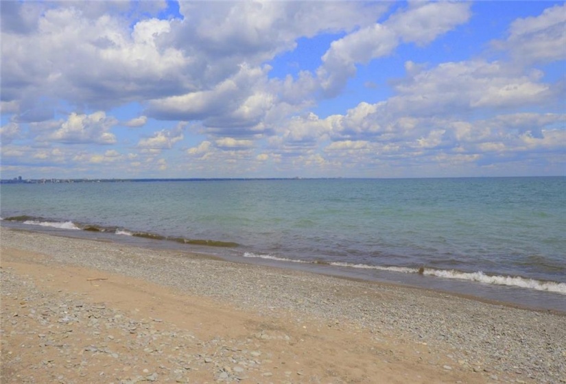 1060 BEACH Boulevard, Hamilton, Ontario L8H 6Z4, 4 Bedrooms Bedrooms, ,2 BathroomsBathrooms,Residential,Sale,BEACH,H4190057