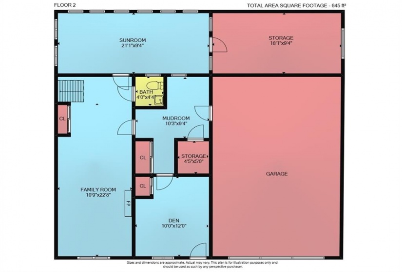 3542 Fifteenth Street, Lincoln, Ontario L2R 6P7, 3 Bedrooms Bedrooms, ,1 BathroomBathrooms,Residential,Sale,Fifteenth,H4187917