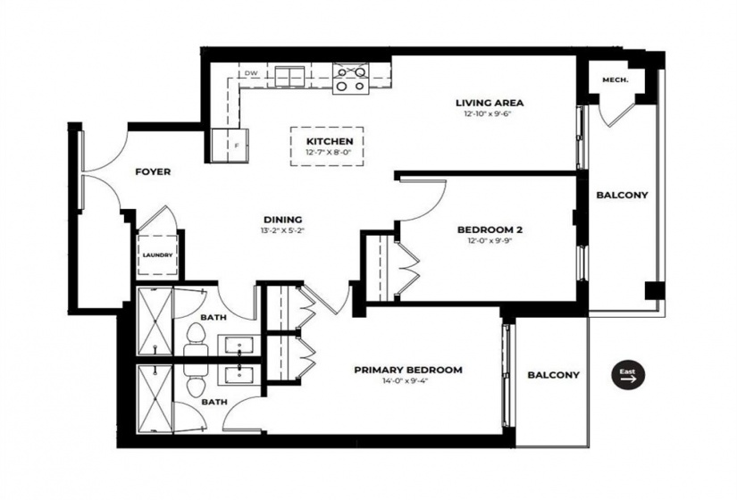 4186 PORTAGE Road, Niagara Falls, Ontario L2E 6A4, 2 Bedrooms Bedrooms, ,Residential,Sale,PORTAGE,H4191334