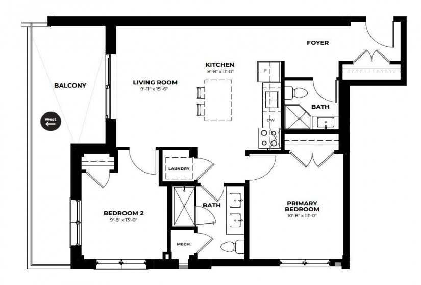 4186 PORTAGE Road, Niagara Falls, Ontario L2E 6A4, 2 Bedrooms Bedrooms, ,Residential,Sale,PORTAGE,H4191338