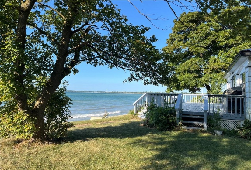 13171 LAKESHORE Road, Wainfleet, Ontario L0S 1V0, 5 Bedrooms Bedrooms, ,1 BathroomBathrooms,Residential,Sale,LAKESHORE,H4191489