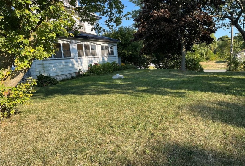 13171 LAKESHORE Road, Wainfleet, Ontario L0S 1V0, 5 Bedrooms Bedrooms, ,1 BathroomBathrooms,Residential,Sale,LAKESHORE,H4191489