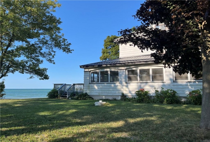 13171 LAKESHORE Road, Wainfleet, Ontario L0S 1V0, 5 Bedrooms Bedrooms, ,1 BathroomBathrooms,Residential,Sale,LAKESHORE,H4191489