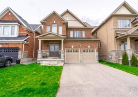 318 Concession 3 Road, Niagara-on-the-Lake, Ontario L0S 1J1, 3 Bedrooms Bedrooms, ,2 BathroomsBathrooms,Residential,Sale,Concession 3,H4191992