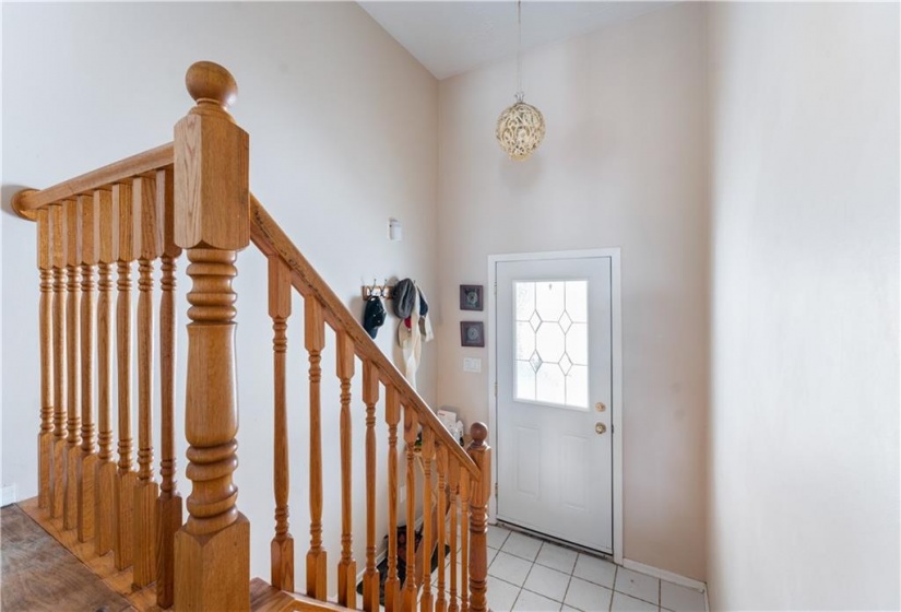 560 WESTOVER Road, Dundas, Ontario L9H 5E2, 5 Bedrooms Bedrooms, ,2 BathroomsBathrooms,Residential,Sale,WESTOVER,H4192670