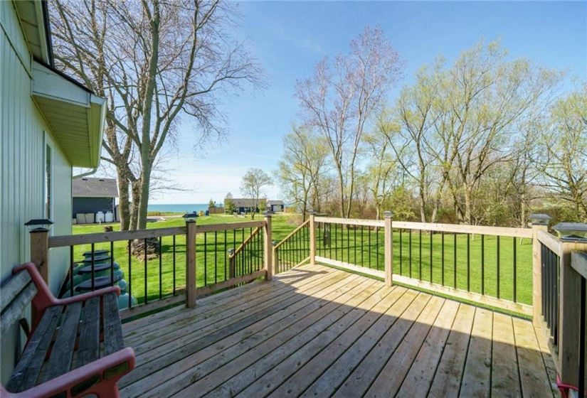 2970 LAKESHORE Road, Dunnville, Ontario N1A 2W8, 3 Bedrooms Bedrooms, ,1 BathroomBathrooms,Residential,Sale,LAKESHORE,H4192818