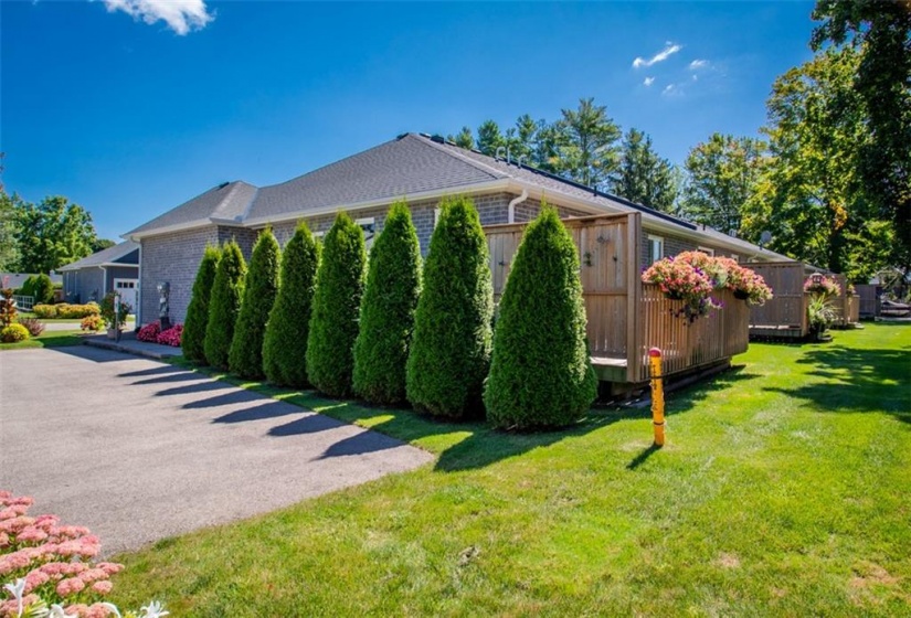 418 NELSON Street, Norfolk, Ontario N0A 1N0, 3 Bedrooms Bedrooms, ,3 BathroomsBathrooms,Residential,Sale,NELSON,H4193624