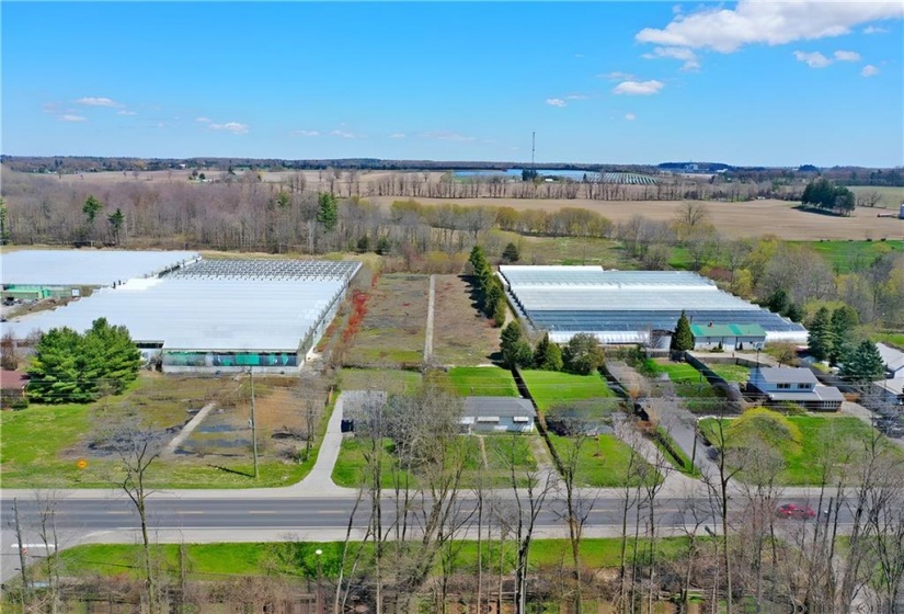 2474 HIGHWAY 24, Simcoe, Ontario N0E 1Y0, ,Residential,Sale,HIGHWAY 24,H4194168