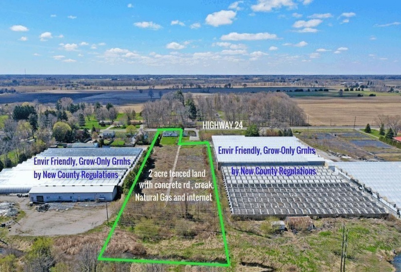 2474 HIGHWAY 24, Simcoe, Ontario N0E 1Y0, ,Residential,Sale,HIGHWAY 24,H4194168