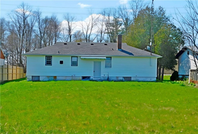 2474 HIGHWAY 24, Simcoe, Ontario N0E 1Y0, ,Residential,Sale,HIGHWAY 24,H4194168