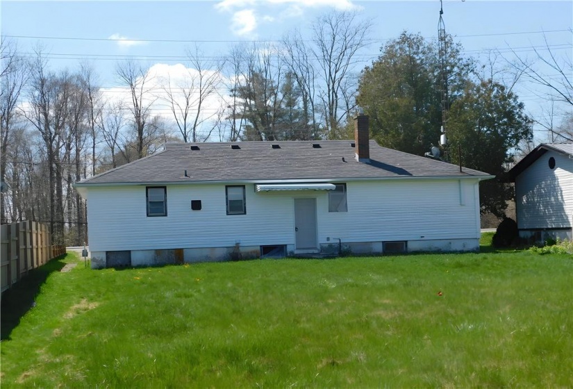 2474 HIGHWAY 24, Simcoe, Ontario N0E 1Y0, ,Residential,Sale,HIGHWAY 24,H4194168