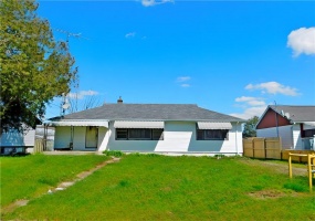 2474 HIGHWAY 24, Simcoe, Ontario N0E 1Y0, ,Residential,Sale,HIGHWAY 24,H4194168