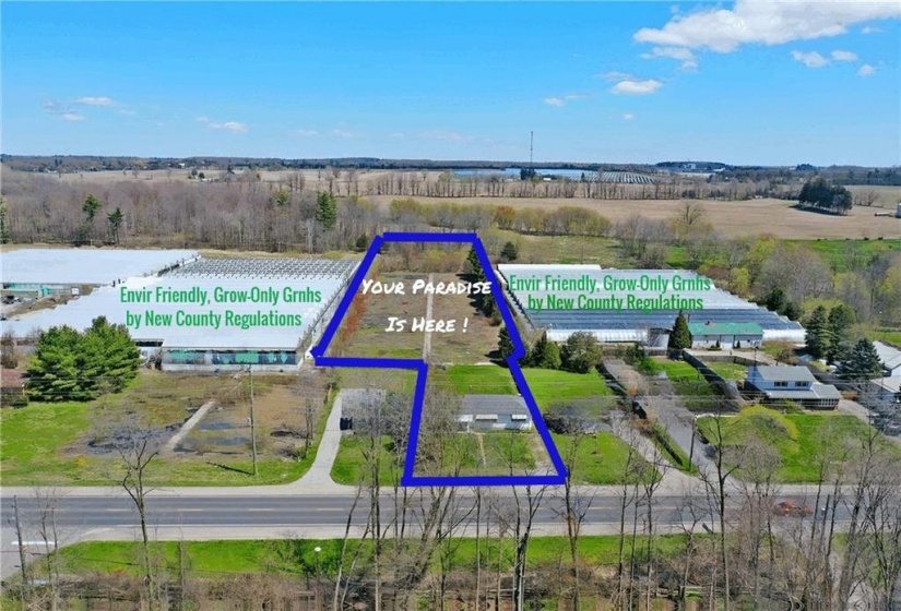 2474 HIGHWAY 24, Simcoe, Ontario N0E 1Y0, ,Residential,Sale,HIGHWAY 24,H4194168