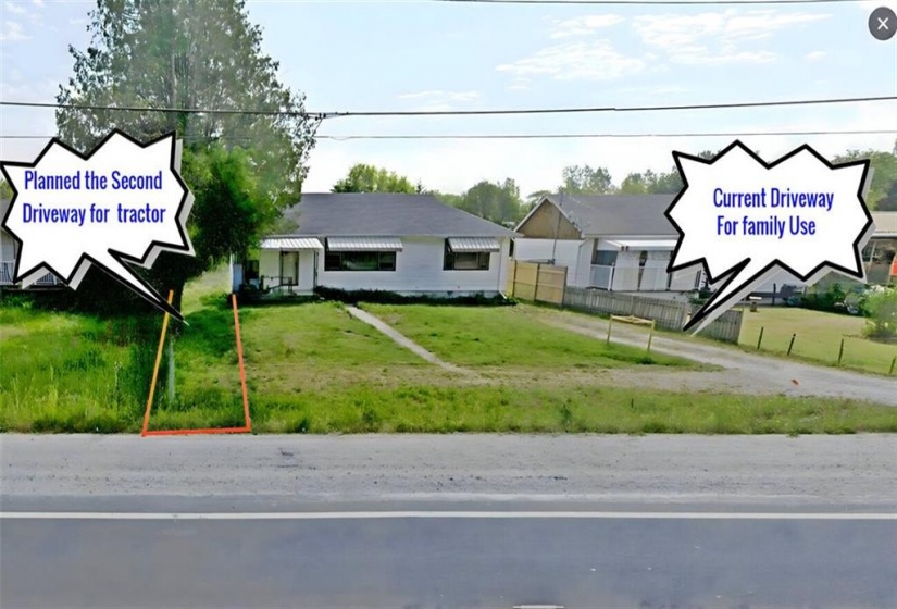 2474 HIGHWAY 24, Simcoe, Ontario N0E 1Y0, ,Residential,Sale,HIGHWAY 24,H4194168