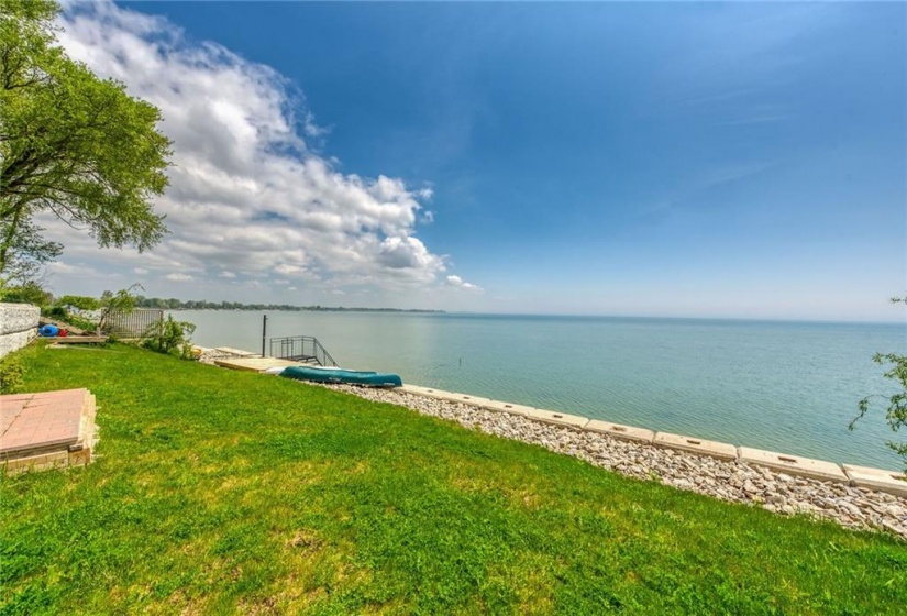 864 SOUTH COAST Drive, Peacock Point, Ontario N0A 1P0, 2 Bedrooms Bedrooms, ,2 BathroomsBathrooms,Residential,Sale,SOUTH COAST,H4194400