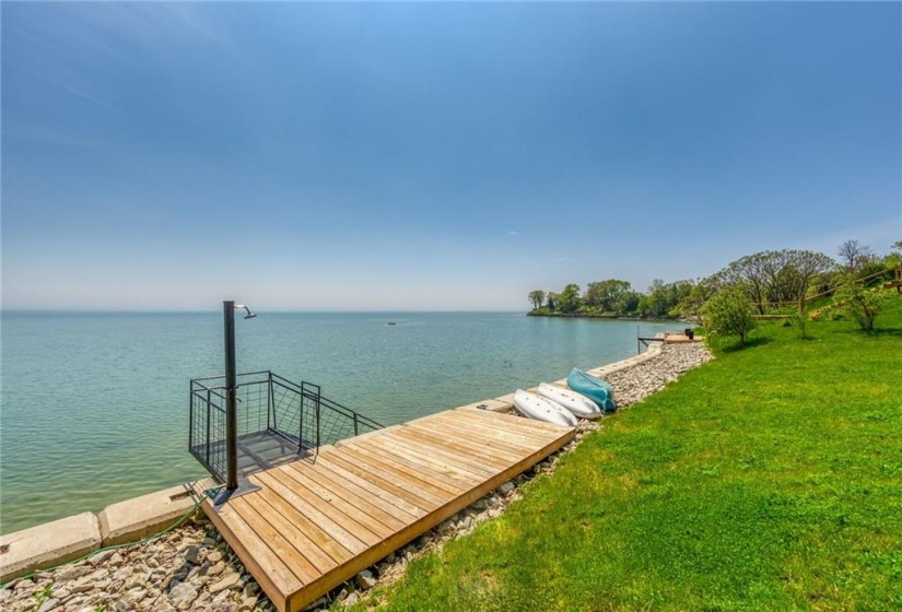 864 SOUTH COAST Drive, Peacock Point, Ontario N0A 1P0, 2 Bedrooms Bedrooms, ,2 BathroomsBathrooms,Residential,Sale,SOUTH COAST,H4194400