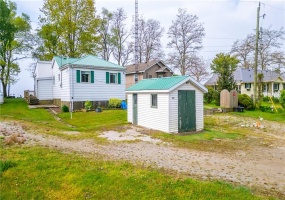 618 SOUTH COAST Drive, Nanticoke, Ontario N0A 1L0, ,Residential,Sale,SOUTH COAST,H4194432