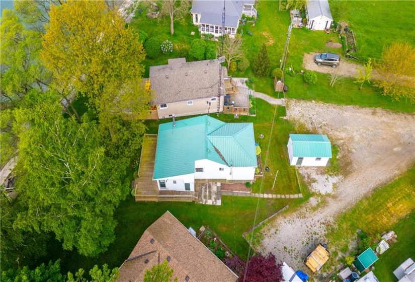 618 SOUTH COAST Drive, Nanticoke, Ontario N0A 1L0, ,Residential,Sale,SOUTH COAST,H4194432