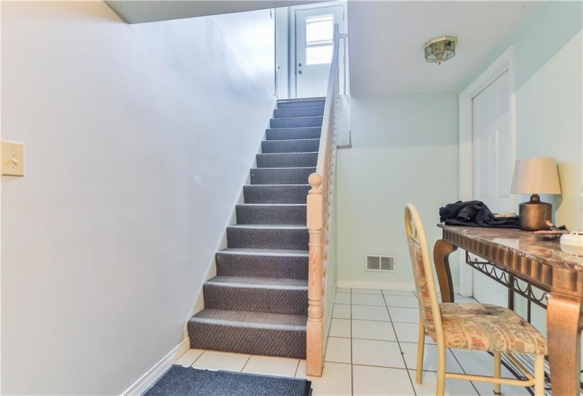 345 FREELTON Road, Hamilton, Ontario N0B 2J0, 13 Bedrooms Bedrooms, ,7 BathroomsBathrooms,Residential,Sale,FREELTON,H4196526