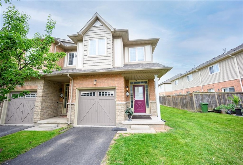 170 DEWITT Road, Stoney Creek, Ontario L8E 0B4, 3 Bedrooms Bedrooms, ,2 BathroomsBathrooms,Residential,Sale,DEWITT,H4196964