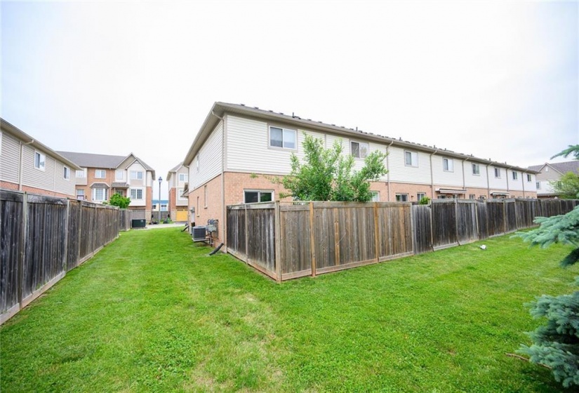 170 DEWITT Road, Stoney Creek, Ontario L8E 0B4, 3 Bedrooms Bedrooms, ,2 BathroomsBathrooms,Residential,Sale,DEWITT,H4196964