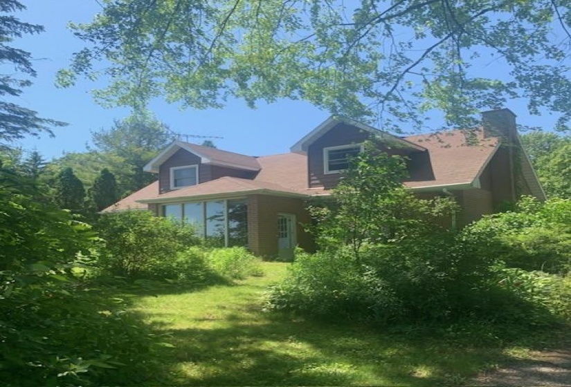 847 #24 Highway, Norfolk, Ontario N0E 1P0, 5 Bedrooms Bedrooms, ,2 BathroomsBathrooms,Residential,Sale,#24,H4196996