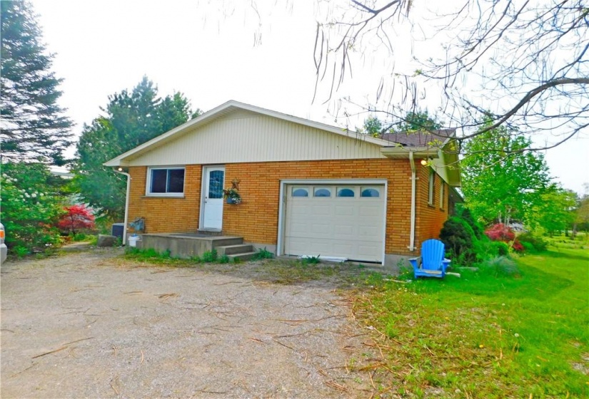 2492 Highway 24, Simcoe, Ontario N3Y 4K3, ,Residential,Sale,Highway 24,H4197376