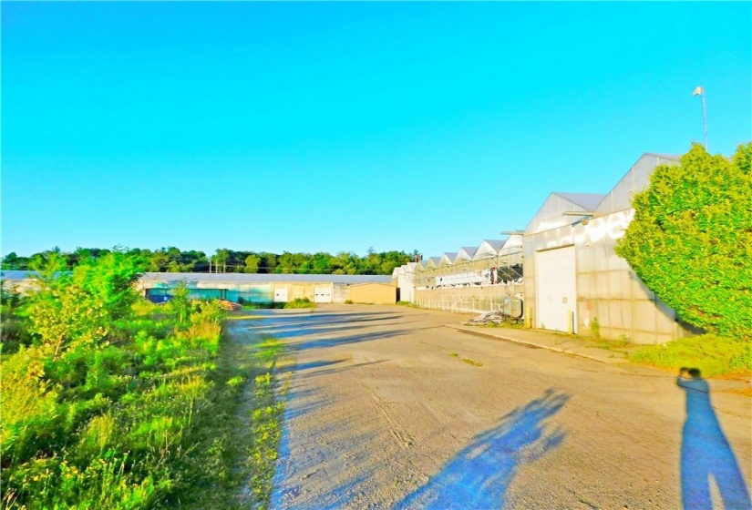 2492 Highway 24, Simcoe, Ontario N3Y 4K3, ,Residential,Sale,Highway 24,H4197376