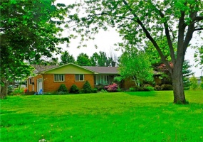 2492 Highway 24, Simcoe, Ontario N3Y 4K3, ,Residential,Sale,Highway 24,H4197376