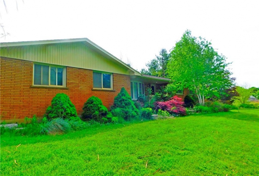 2492 Highway 24, Simcoe, Ontario N3Y 4K3, ,Residential,Sale,Highway 24,H4197376