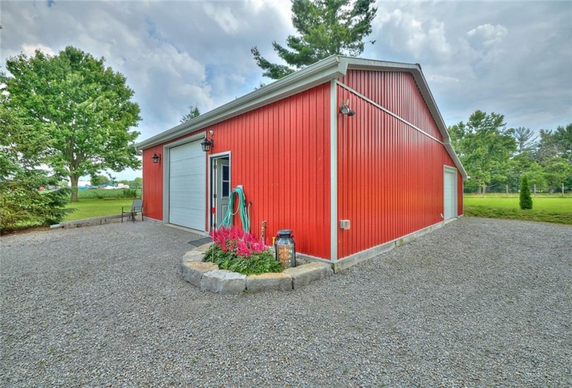 10 LOGAN Road, Dunnville, Ontario N1A 2W7, 3 Bedrooms Bedrooms, ,2 BathroomsBathrooms,Residential,Sale,LOGAN,H4197589