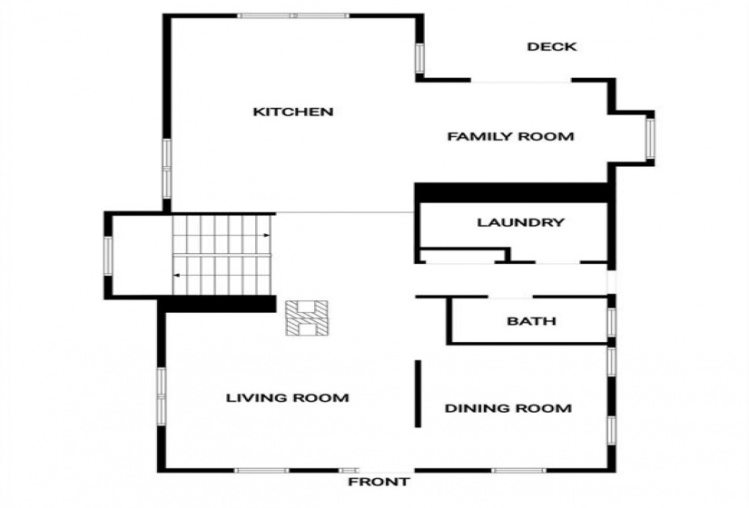 1620 REGIONAL RD 9 Road, Caledonia, Ontario N3W 2E4, 3 Bedrooms Bedrooms, ,2 BathroomsBathrooms,Residential,Sale,REGIONAL RD 9,H4197771