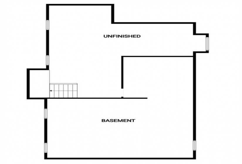 1620 REGIONAL RD 9 Road, Caledonia, Ontario N3W 2E4, 3 Bedrooms Bedrooms, ,2 BathroomsBathrooms,Residential,Sale,REGIONAL RD 9,H4197771