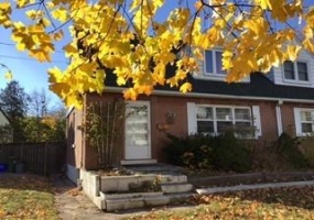 41 MACLAREN Avenue, Hamilton, Ontario L8H 6G4, 3 Bedrooms Bedrooms, ,1 BathroomBathrooms,Residential,Sale,MACLAREN,H4197709