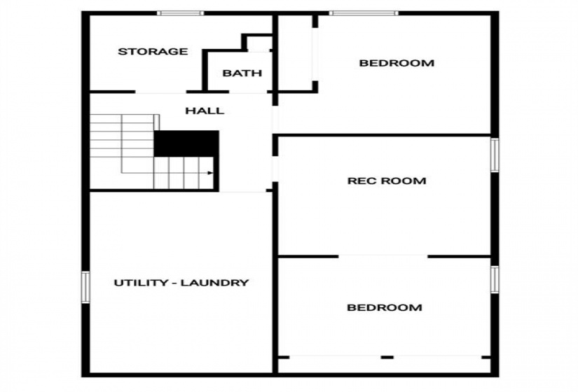 22 RAPALLO Drive, Hamilton, Ontario L8T 3X5, 5 Bedrooms Bedrooms, ,1 BathroomBathrooms,Residential,Sale,RAPALLO,H4197964